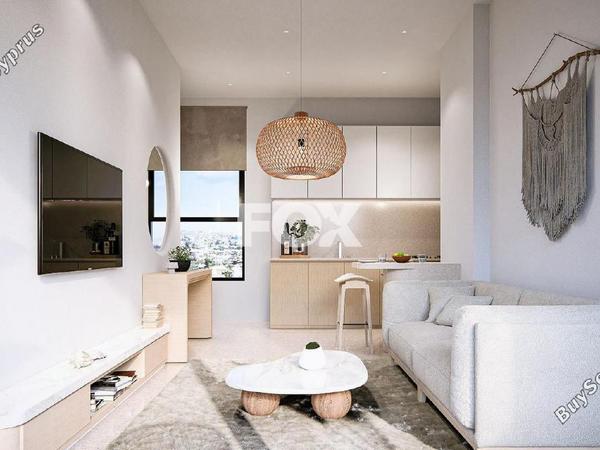 1 bedroom apartment for sale kato paphos universal paphos 1456653 image 5620623