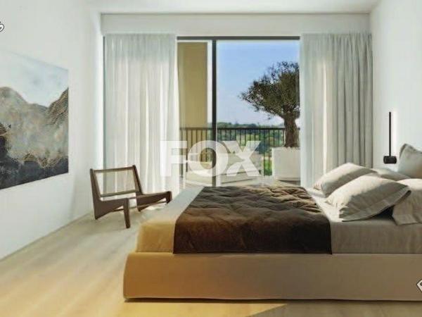 1 bedroom apartment for sale limassol municipality limassol 1227653 image 5576805