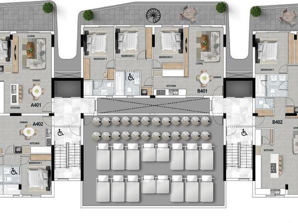 1 bedroom apartment for sale livadia larnacas larnaca 8664653 image 15992480