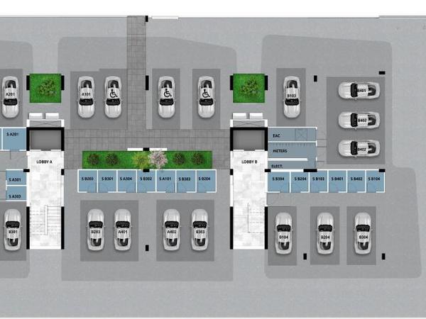 1 bedroom apartment for sale livadia larnacas larnaca 8664653 image 15992494