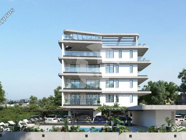 1 bedroom apartment for sale livadia larnacas larnaca 8664653 image 15992501