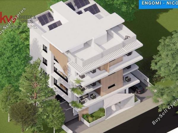 1 bedroom apartment for sale makedonitissa nicosia 1712653 image 16127179