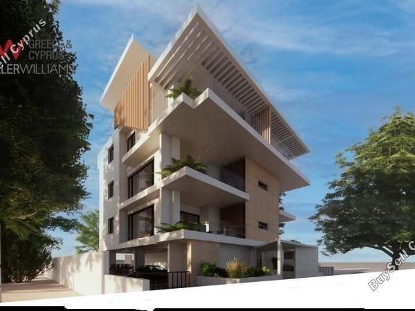 1 bedroom apartment for sale makedonitissa nicosia 1712653 image 16127180