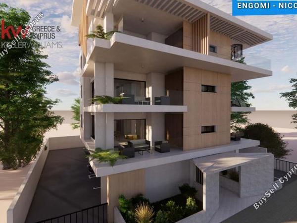 1 bedroom apartment for sale makedonitissa nicosia 1712653 image 16127181