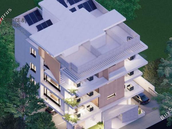1 bedroom apartment for sale makedonitissa nicosia 1712653 image 16127182