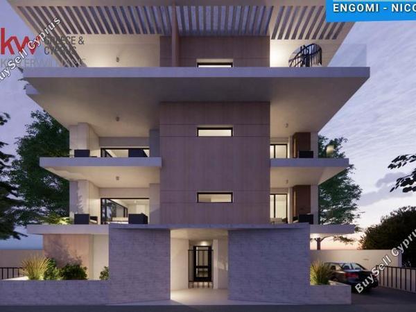 1 bedroom apartment for sale makedonitissa nicosia 1712653 image 16127183