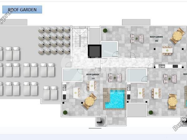 1 bedroom apartment for sale oroklini larnaca 8302653 image 14332595