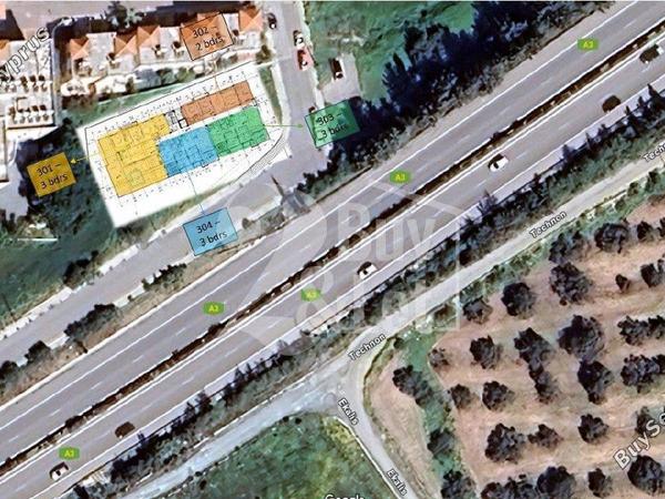 1 bedroom apartment for sale oroklini larnaca 8302653 image 14332596