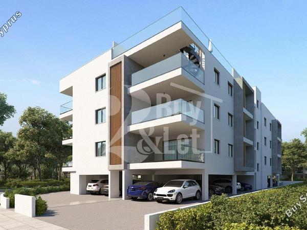 1 bedroom apartment for sale oroklini larnaca 8302653 image 14332597