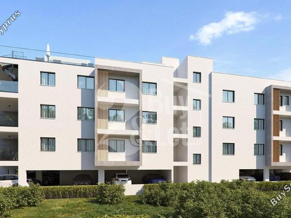 1 bedroom apartment for sale oroklini larnaca 8302653 image 14332598