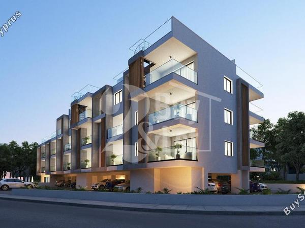 1 bedroom apartment for sale oroklini larnaca 8302653 image 14332600