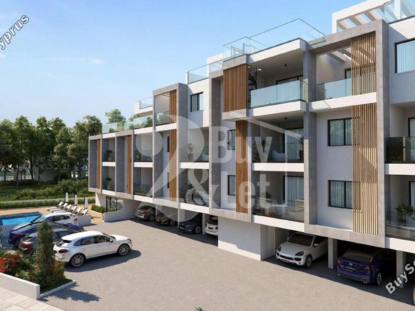 1 bedroom apartment for sale oroklini larnaca 8302653 image 14332602