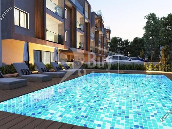 1 bedroom apartment for sale oroklini larnaca 8302653 image 14332604
