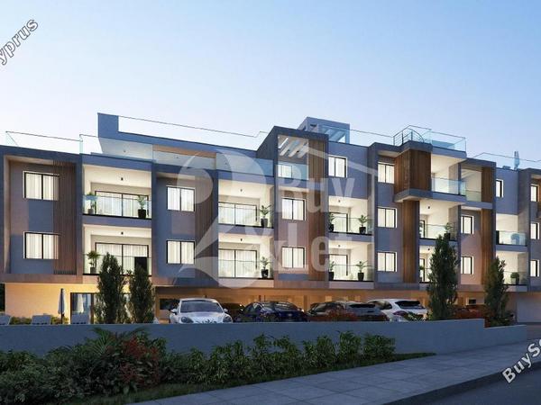 1 bedroom apartment for sale oroklini larnaca 8302653 image 14332605