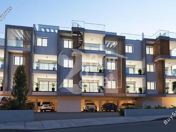 1 bedroom apartment for sale oroklini larnaca 8302653 image 14332606