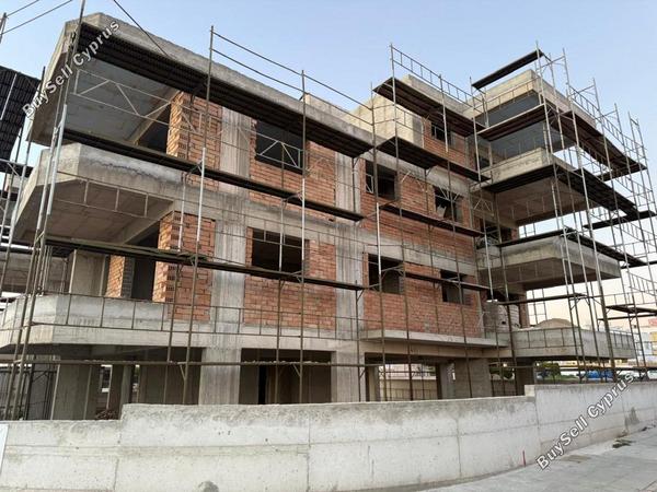 1 bedroom apartment for sale paphos municipality paphos 8628653 image 15863336
