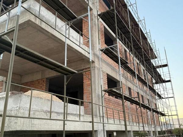 1 bedroom apartment for sale paphos municipality paphos 8628653 image 15863337