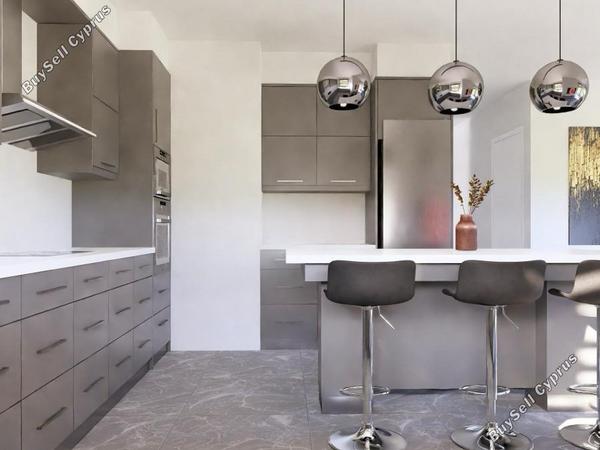 1 bedroom apartment for sale paphos municipality paphos 8628653 image 15863339