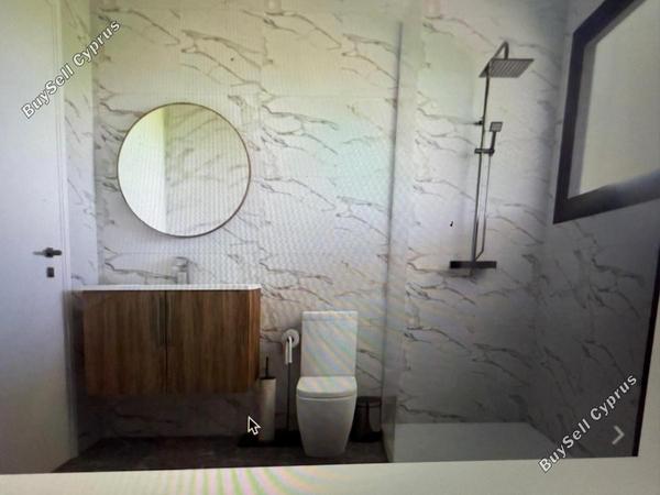 1 bedroom apartment for sale paphos municipality paphos 8628653 image 15863340