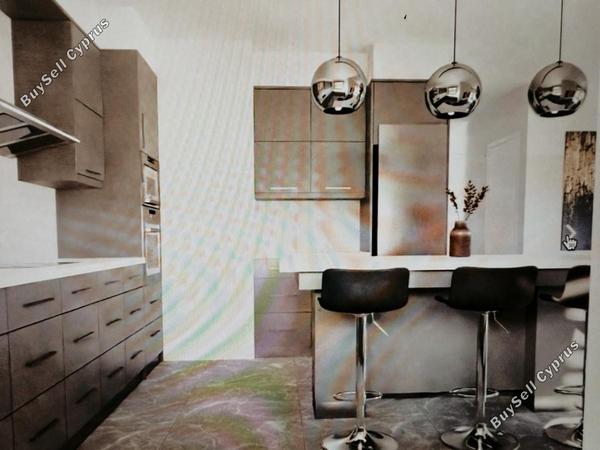1 bedroom apartment for sale paphos municipality paphos 8628653 image 15863341