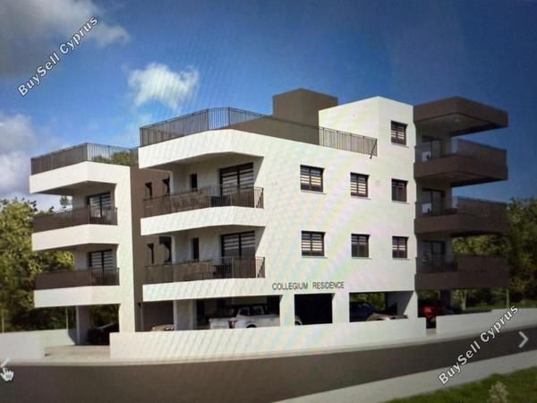 1 bedroom apartment for sale paphos municipality paphos 8628653 image 15863342