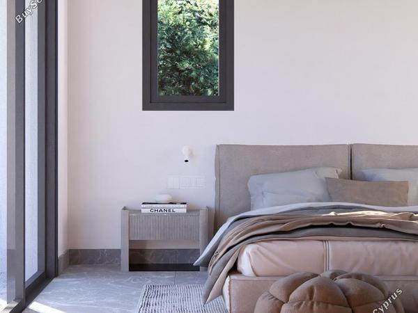 1 bedroom apartment for sale paphos municipality paphos 8628653 image 15863343