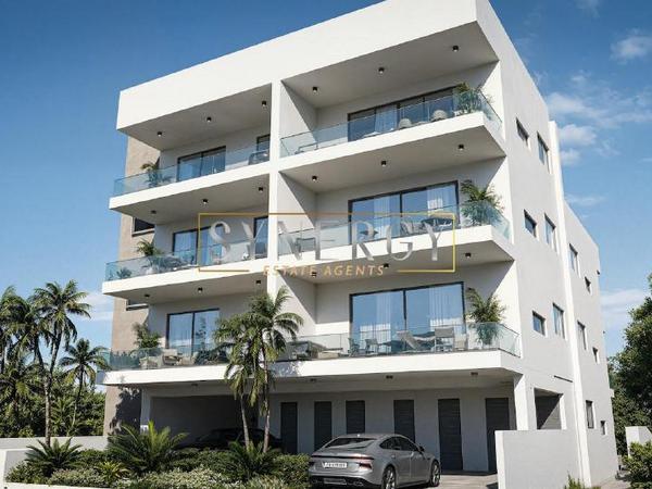 1 bedroom apartment for sale platy aglantzias nicosia 8645653 image 15940062