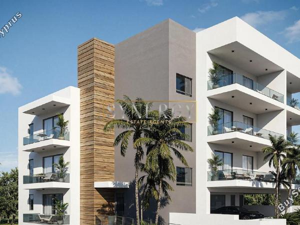 1 bedroom apartment for sale platy aglantzias nicosia 8645653 image 15940063