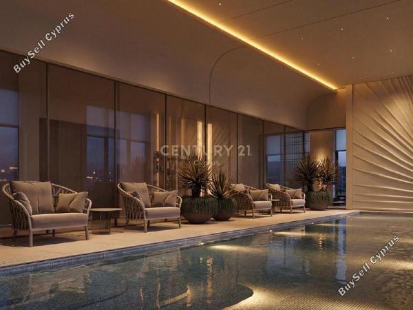 1 bedroom apartment for sale potamos germasogeias limassol 1424653 image 15758182