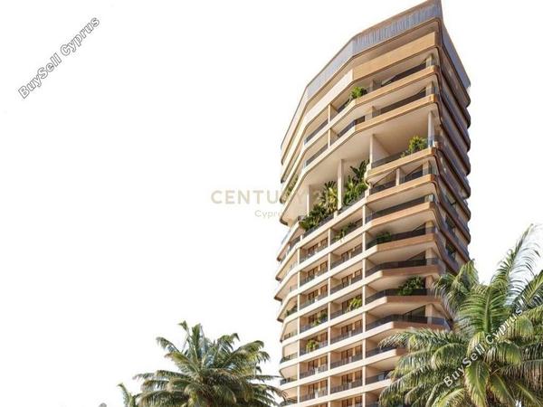 1 bedroom apartment for sale potamos germasogeias limassol 1424653 image 15758202