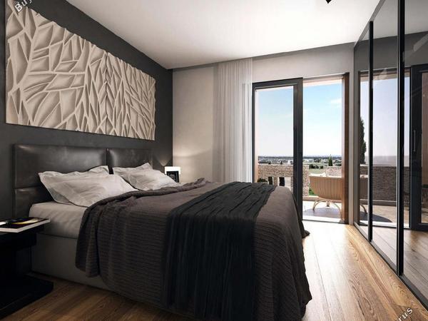 1 bedroom apartment for sale pyla larnaca 1838653 image 16127969