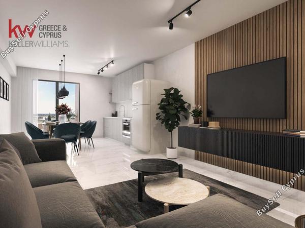 1 bedroom apartment for sale pyla larnaca 1838653 image 16127971