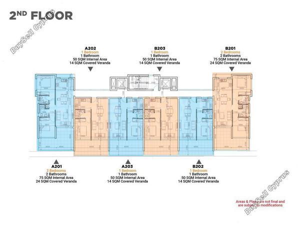 1 bedroom apartment for sale sotiros agios ioannis larnaca larnaca 8156653 image 13486323