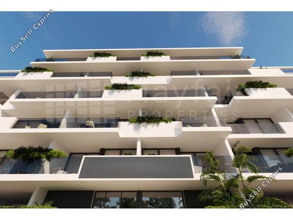 1 bedroom apartment for sale sotiros agios ioannis larnaca larnaca 8156653 image 13486325