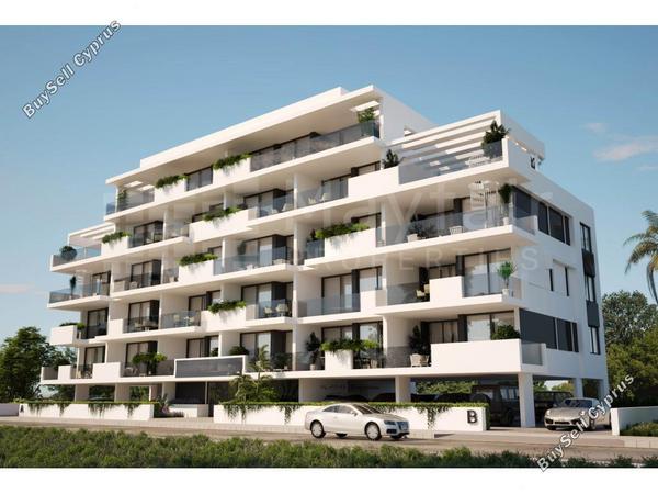 1 bedroom apartment for sale sotiros agios ioannis larnaca larnaca 8156653 image 13486328