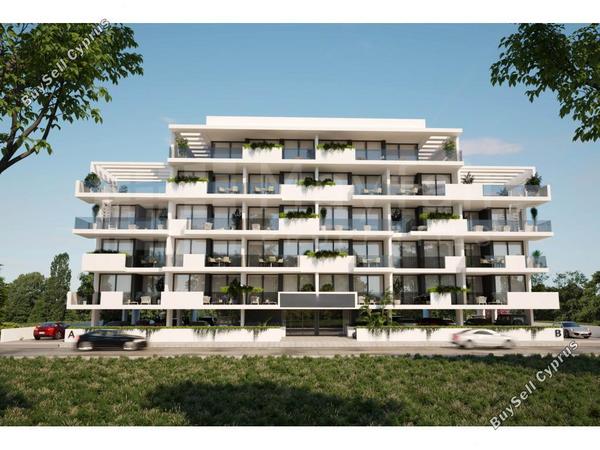 1 bedroom apartment for sale sotiros agios ioannis larnaca larnaca 8156653 image 13486330