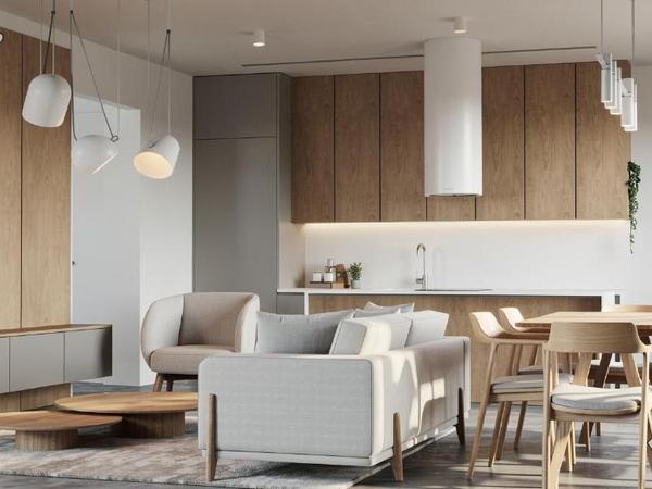 1 bedroom apartment for sale sotiros agios ioannis larnaca larnaca 8758653 image 16526295