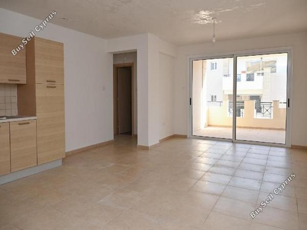 1 bedroom apartment for sale tersefanou larnaca 8090653 image 16807161