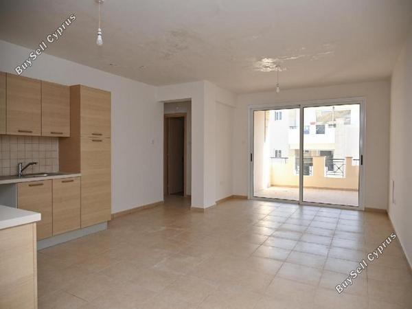 1 bedroom apartment for sale tersefanou larnaca 8090653 image 16807168