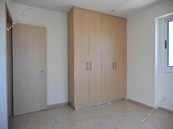 1 bedroom apartment for sale tersefanou larnaca 8090653 image 16807170