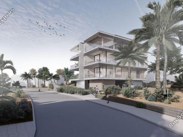 1 bedroom apartment for sale tombs of the kings paphos 8336653 image 14335420