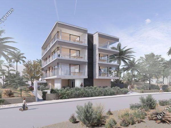1 bedroom apartment for sale tombs of the kings paphos 8336653 image 14335422
