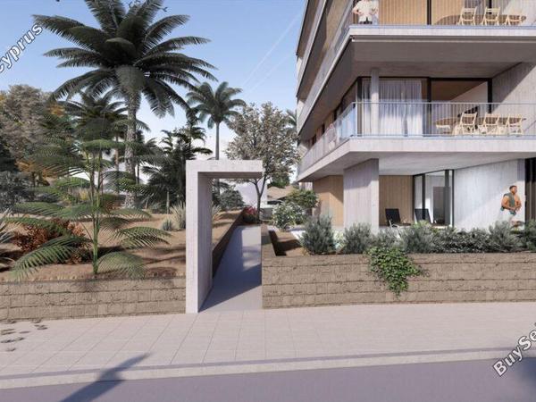 1 bedroom apartment for sale tombs of the kings paphos 8336653 image 15430887