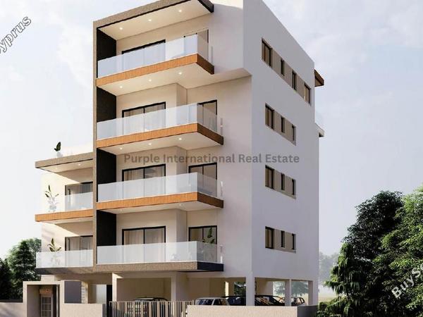 1 bedroom apartment for sale zakaki limassol 7816653 image 15356028