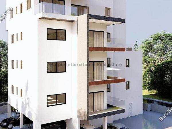 1 bedroom apartment for sale zakaki limassol 7816653 image 15356030