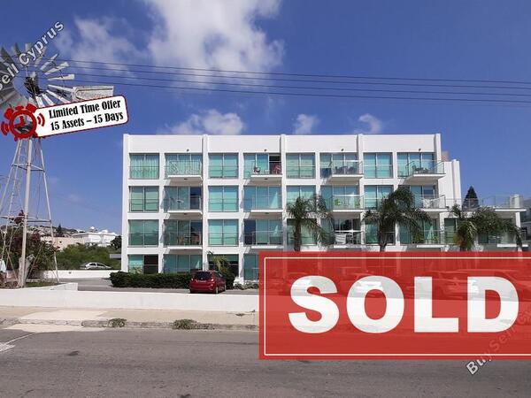 1 bedroom apartment sold protaras famagusta 920653 image 880677