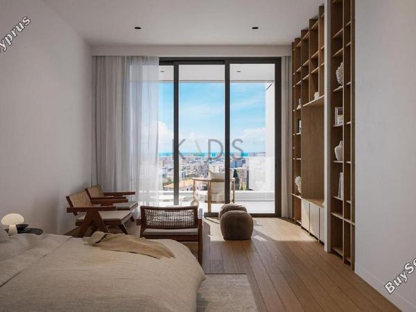 1 bedroom penthouse for sale katholiki limassol 7718653 image 12853204