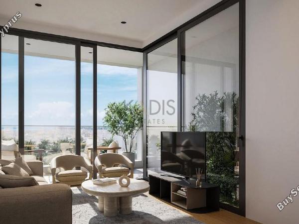 1 bedroom penthouse for sale katholiki limassol 7718653 image 12853208