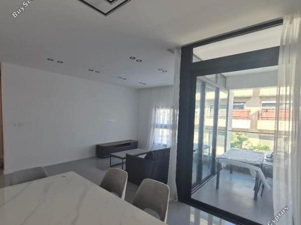 2 bedroom apartment for rent agios spyridonas limassol 8772653 image 16602582