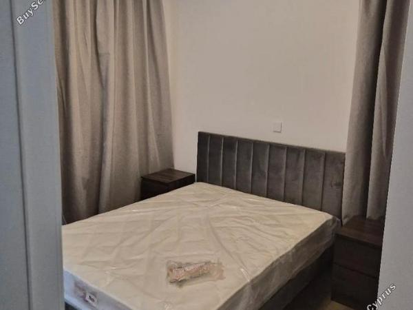 2 bedroom apartment for rent agios spyridonas limassol 8772653 image 16602583